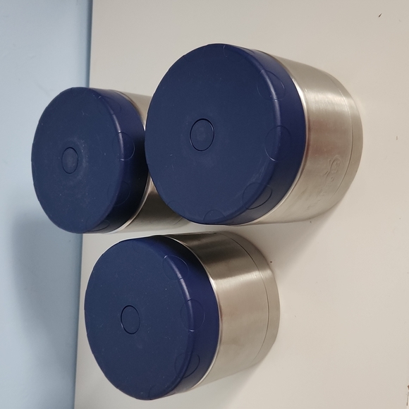 Other - Lunchbot thermoses